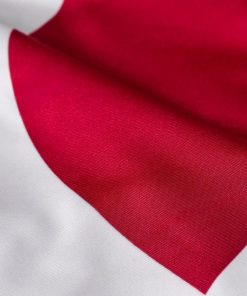 Everestbase.shop239c82d02c 2