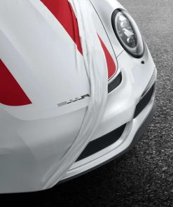 Everestbase.shop239c82d02c 3