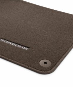 Everestbase.shop247c4d6493 1