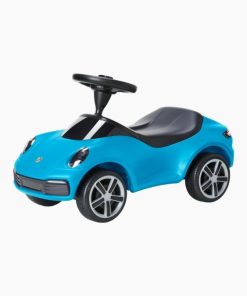 Everestbase.shop24f80954d2 1