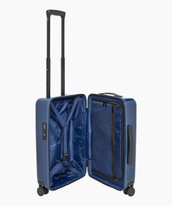 Everestbase.shop25130052ba 2