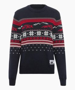 Everestbase.shop25d1a760d3 1