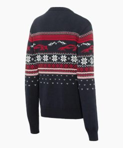 Everestbase.shop25d1a760d3 2