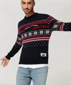 Everestbase.shop25d1a760d3 3