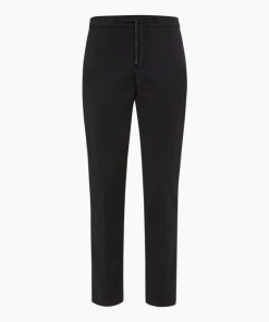 Everestbase.shop260747be47 1