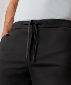 Everestbase.shop260747be47 3