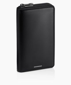 Everestbase.shop26233f5269 1