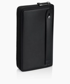 Everestbase.shop26233f5269 2