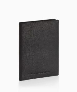 Everestbase.shop262db14b3a 1