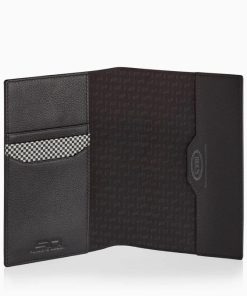 Everestbase.shop262db14b3a 2