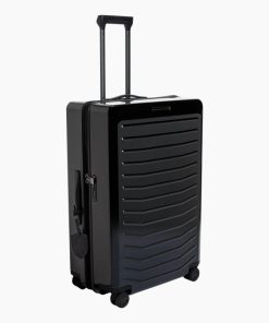 Everestbase.shop263f30e11e 1