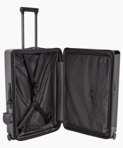 Everestbase.shop263f30e11e 2