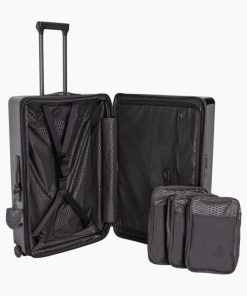 Everestbase.shop263f30e11e 3