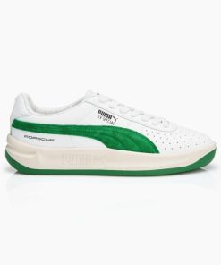 Everestbase.shop2659f03479 1