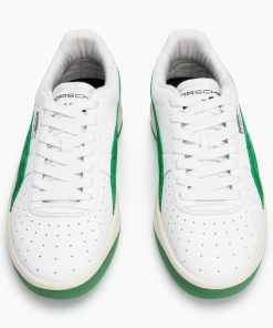 Everestbase.shop2659f03479 2