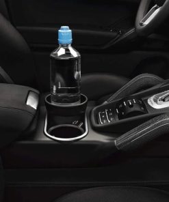 Everestbase.shop2673dd410e 1