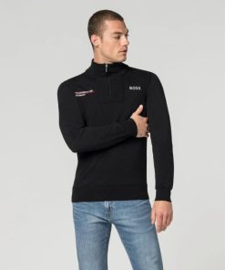 Everestbase.shop2677027e39 2