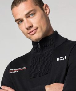 Everestbase.shop2677027e39 3