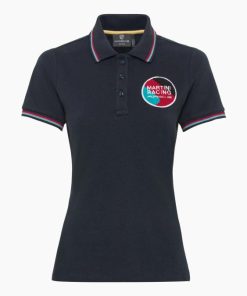 Everestbase.shop2697377d7c 1