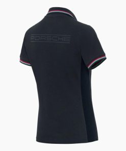 Everestbase.shop2697377d7c 2