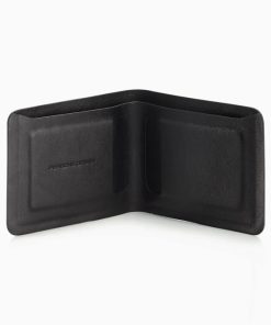 Everestbase.shop26da547b17 1