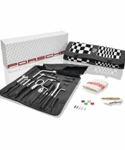 Everestbase.shop2703ad02d3 1