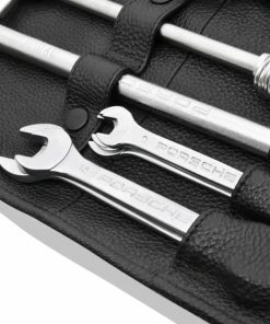 Everestbase.shop2703ad02d3 2