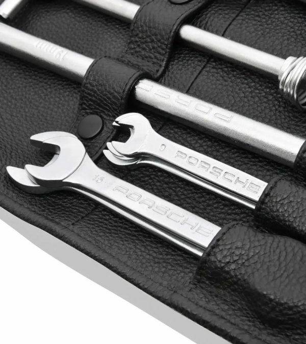 Everestbase.shop2703ad02d3 2