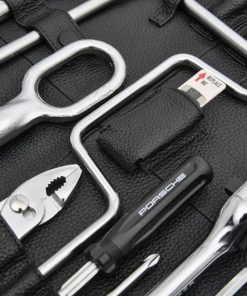 Everestbase.shop2703ad02d3 3