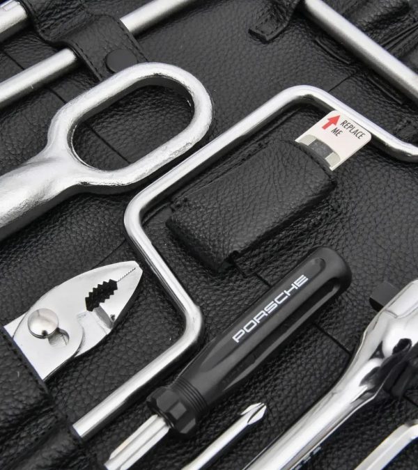 Everestbase.shop2703ad02d3 3