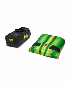 Everestbase.shop276cbd42b0 1