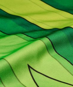 Everestbase.shop276cbd42b0 2