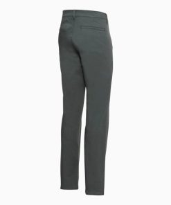 Everestbase.shop279cfdf8c8 2