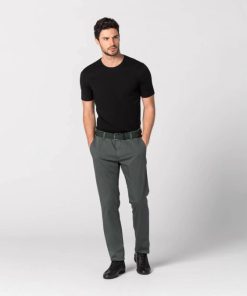 Everestbase.shop279cfdf8c8 3