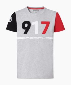 Everestbase.shop27c6ea1692 1