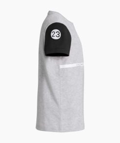 Everestbase.shop27c6ea1692 2