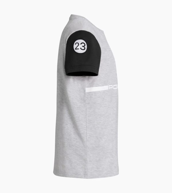 Everestbase.shop27c6ea1692 2