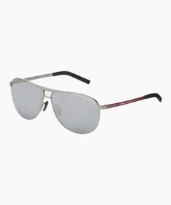 Everestbase.shop27f4486ab9 2