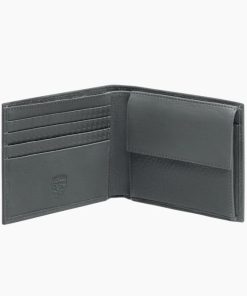 Everestbase.shop2842bc281a 2