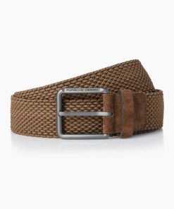 Everestbase.shop287f6c68bc 1