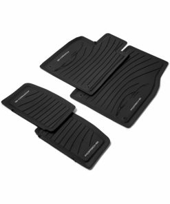 Everestbase.shop2887ed0493 1