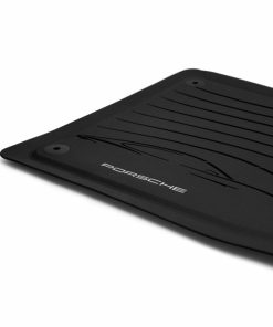 Everestbase.shop2887ed0493 2