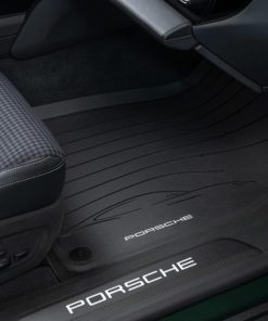 Everestbase.shop2887ed0493 3