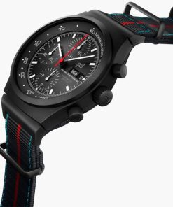 Everestbase.shop289bca53da 3