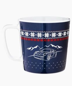 Everestbase.shop28b55a12e6 1