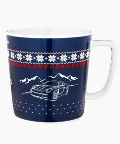 Everestbase.shop28b55a12e6 2