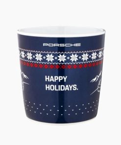 Everestbase.shop28b55a12e6 3