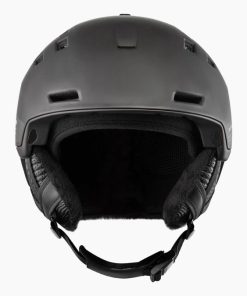 Everestbase.shop28db00faaa 1