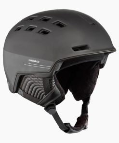 Everestbase.shop28db00faaa 2