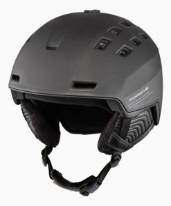 Everestbase.shop28db00faaa 3